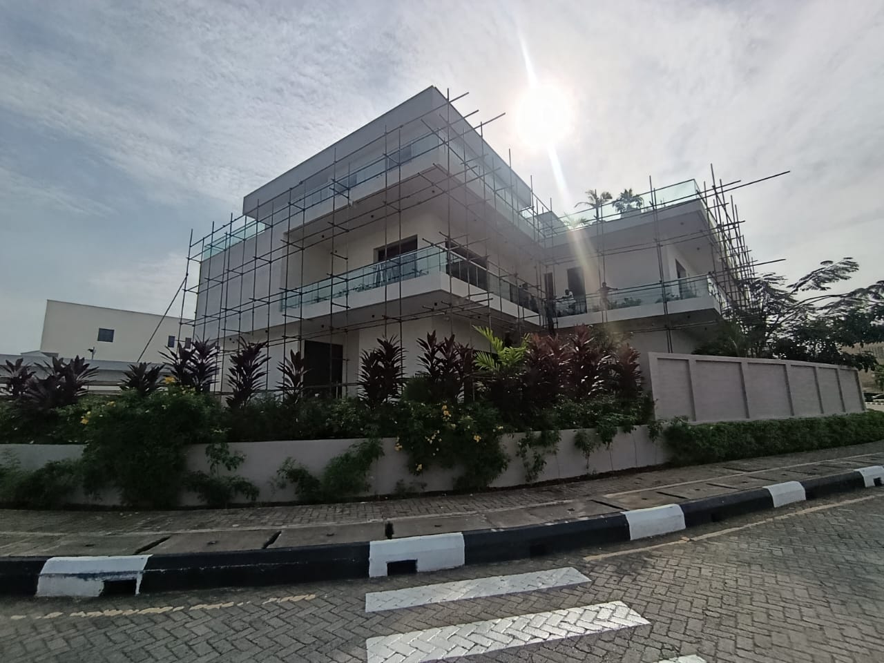 Project photo 1